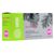 Для Samsung (совместимые): Картридж Cactus CS-CLT-M409S Magenta для Samsung CLP310/315/CLX3170/3175/3175FN фотографии