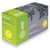 Для Xerox (совместимые): Картридж Cactus CS-PE120 аналог для Xerox WorkCentre PE120/120i фотографии