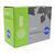 Для HP (совместимые): Картридж Cactus CS-Q5945A для hp LJ 4345 фотографии