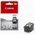 Для Canon (оригинал): Картридж Canon PG-512 Black для PIXMA MP240/260/480 фотографии