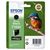 Для Epson (оригинал): Картридж Epson T1591 Photo Black для EPS ST Photo R2000 [C13T15914010] фотографии