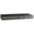 Коммутаторы, маршрутизаторы, межсетевые экраны: Коммутатор TP-Link TL-SF1024 24UTP 10/100 Mbps фотографии