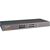 Коммутаторы, маршрутизаторы, межсетевые экраны: Коммутатор TP-Link TL-SG1016 16-port 10/100/1000 фотографии