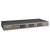 Коммутаторы, маршрутизаторы, межсетевые экраны: Коммутатор TP-Link TL-SG1024 24UTP 10/100/1000 Mbps фотографии