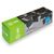 Для HP (совместимые): Картридж Cactus CS-CE310A Black для hp Color LJ CP1012/CP1025 фотографии