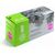 Для Samsung (совместимые): Картридж Cactus CS-D105S для Samsung ML-1910/1915/2525/2580, SCX-4600/4623, SF-650 фотографии