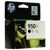 Для HP (оригинал): Картридж HP CN045AE Black №950XL  для hp Officejet Pro 8100/8600/8600 Plus  (повышенной ёмкости) фотографии