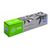 Для Panasonic: Картридж Cactus CS-P88A для Panasonic KX-FL401/402/403, FLC411/412/413/418 фотографии