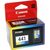 Для Canon (оригинал): Чернильница Canon CL-441 Color для PIXMA MG2140/3140 фотографии