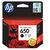Для HP (оригинал): Картридж HP CZ101AE 650 Black для принтеров HP DJ IA 2515/3515 фотографии