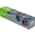 Для Canon (совместимые): Тонер-картридж Cactus CS-EXV11 для Canon iR2270/2870/2230/2830/3570/4570/3530 фотографии