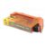 Для HP (совместимые): Картридж Cactus CS-CB325N 178XL Yellow для hp C5383/6383/D5463/B8553/5510/5515/6510/6515/7510/7515 фотографии