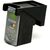 Для Canon (совместимые): Картридж Cactus CS-CL38 для Canon PIXMA iP1800/iP2500/iP2600, MP210/220, MX300/310, трехцветный фотографии