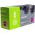 Для Samsung (совместимые): Картридж Cactus CS-D115L для SL-M2620D/M2820ND/M2820DW фотографии