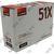 Для HP (совместимые): Картридж EasyPrint LH-51X для hp LJ P3005/3005d/dn/n/x, M3027/M3027x/M3035/M3035xs повышенной ёмкости фотографии