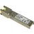 Медиаконвертеры и модули: Модуль SFP Mikrotik S-RJ01 1UTP 10/100/1000Mbps фотографии