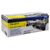 Для Brother: Картридж лазерный Brother TN-321Y для Brother HL-L8250CDN, желтый фотографии
