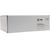 Для HP (совместимые): Картридж Cactus CS-CE278AD для HP LJ P1560/P1566/P1600/P1606/M1536 фотографии