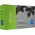 Для HP (совместимые): Картридж Cactus CS-CF226A Black для HP LJ M402d/M402n/M426dw/ M426fdn/M426fdw фотографии