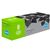 Для HP (совместимые): Картридж Cactus CS-CF256A для HP LJ MFP M436n/M436nda фотографии