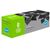 Для HP (совместимые): Картридж Cactus CS-CF256X для HP LJ MFP M436n/M436nda фотографии