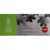 Для Canon (совместимые): Картридж Cactus CS-C046HM Magenta для  -SENSYS LBP653Cdw/654Cx/MF732Cdw/734Cdw/735Cx фотографии