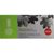 Для Canon (совместимые): Картридж Cactus CS-C046HY Yellow для Canon i-SENSYS LBP653Cdw/654Cx/ MF732Cdw/734Cdw/735Cx фотографии