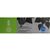 Для HP (совместимые): Картридж Cactus CS-CF540A Black для HP Color  LJ Pro M254dw/M254nw/M281fdn /M281fdw/M280nw фотографии