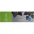 Для HP (совместимые): Картридж Cactus CS-CF541A Cyan для HP Color LJ Pro M254dw/M254nw/M281fdn /M281fdw/M280nw фотографии