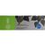 Для HP (совместимые): Картридж Cactus CS-CF542A Yellow для HP Color LLJ Pro M254dw/M254nw/M281fdn /M281fdw/M280nw фотографии
