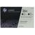 Для HP (оригинал): Картридж HP CF226XD Dual Pack Black №26X для LaserJet Pro M402, MFP M426 (повышенной емкости) фотографии