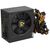 Блоки питания: Блок питания Chieftec BBS-700S Core 700W ATX 24+2x4+4x6/8пин фотографии