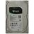 Жесткие диски: Жёсткий диск Seagate 4 Tb Exos 7E8 SAS 12Gb/s 3.5" 7200rpm 256Mb [ST4000NM005A] фотографии