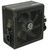 Блоки питания: Блок питания Thermaltake PS-TPD-0600NHFAGE-1 600W 24+2x4+2x6/8пин фотографии