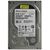 Жесткие диски: Жёсткий диск Western Digital 6 Tb DC HC310 SAS 12Gb/s 3.5" 7200rpm 256Mb [HUS726T6TAL5204] фотографии