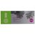 Для Samsung (совместимые): Картридж Cactus CS-CLT-M504S Magenta для Samsung CLX-4195FN/4195FW, CLP-415N/415NW фотографии