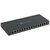 Коммутаторы, маршрутизаторы, межсетевые экраны: Коммутатор TP-Link TL-SG116E 16-Port Switch, 16UTP 1000Mbps фотографии