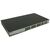 Коммутаторы, маршрутизаторы, межсетевые экраны: Коммутатор D-link DGS-1210-28MP/F1A 24UTP 1000Mbps+ 4Combo 1000BASE-T/SFP фотографии