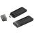 USB флешки: USB Flash память Kingston DataTraveler 70 128Gb USB-C 3.2 RTL [DT70/128GB] фотографии