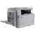 Многофункциональные устройства: Копировальный аппарат Canon iR 2206N A3, 512Mb, 22 стр/мин, лазерное МФУ, LCD, USB2.0, сетевой, WiFi [3029C003] фотографии