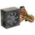 Блоки питания: Блок питания AeroCool VX Plus 800 RGB 800W ATX (24+2x4+6/8пин) RTL фотографии