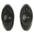 Колонки: Колонки Edifier E25HD Black 2x15W + 2x22W, Bluetooth, ПДУ фотографии