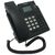 VoIP оборудование: SIP телефон Yealink SIP-T31G 2 линии, PoE, GigE, БП в комплекте фотографии