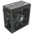 Блоки питания: Блок питания Thermaltake Smart BX1 RGB 750W 24+2x4+4x6/8пин [PS-SPR-0750NHSABE-1] фотографии