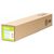Бумага: Холст Cactus CS-MC340-91415 914ммx15м, 340 г/м2, художественный холст фотографии