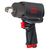 Пневмогайковерты: Гайковерт пневматический ударный MIGHTY SEVEN NC-6236Q 3/4", 1627 Нм фотографии