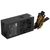 Блоки питания: Блок питания Exegate TPS350 350W TFX 24+4пин [ES279024RUS] фотографии