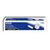 Для Epson (оригинал): Тонер-картридж Epson S050319 Black для EPS AcuLaser CX21 серии фотографии