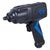 Пневмогайковерты: Гайковерт пневматический ударный King Tony 33481-095 1/2", 1288 Нм фотографии