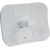 Беспроводные сети: Точка доступа Ubiquiti LBE-5AC-Gen2 LiteBeam 5AC Outdoor PoE 5Ghz Access Point 1UTP 1000Mbps, 802.11aс, 450Mbps, 23dBi фотографии